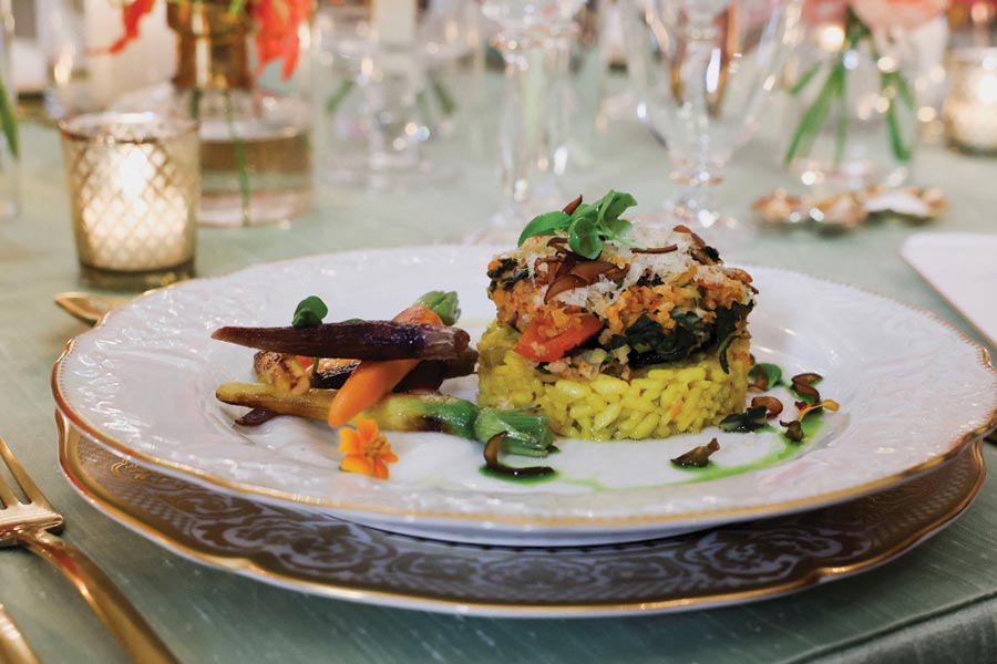 Guests invited in White House for State dinner arranged for PM Narendra Modi