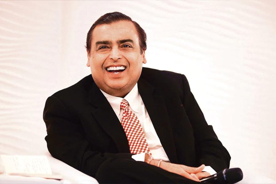 Guests invited in White House for State dinner arranged for PM Narendra Modi