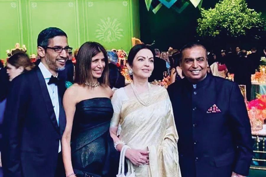 Guests invited in White House for State dinner arranged for PM Narendra Modi