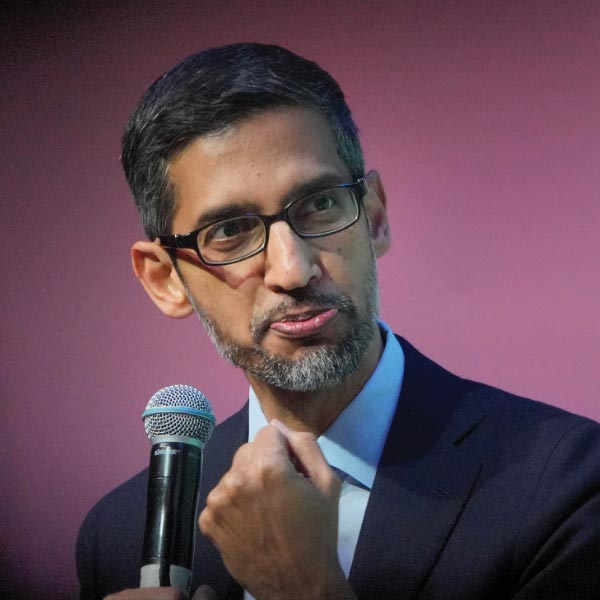 Guests invited in White House for State dinner arranged for PM Narendra Modi