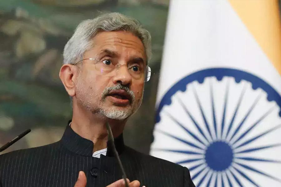 Guests invited in White House for State dinner arranged for PM Narendra Modi