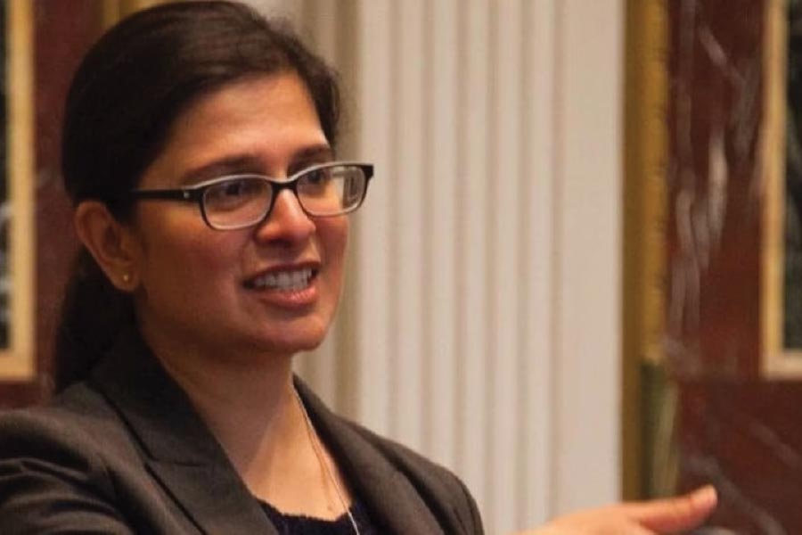 Guests invited in White House for State dinner arranged for PM Narendra Modi