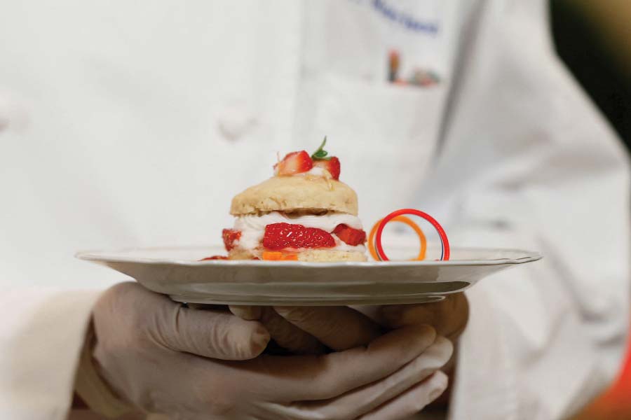 Guests invited in White House for State dinner arranged for PM Narendra Modi