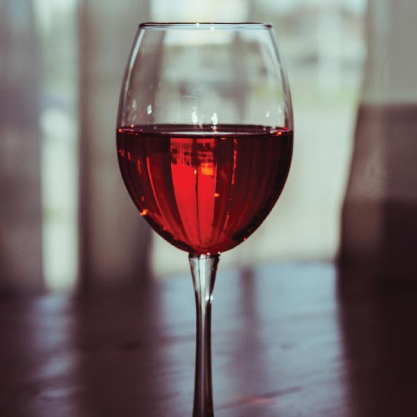 Patel Wine made by Gujarat born Raj Patel on State dinner for PM Narendra Modi arranged by White House 