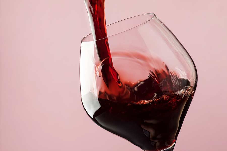 Patel Wine made by Gujarat born Raj Patel on State dinner for PM Narendra Modi arranged by White House 