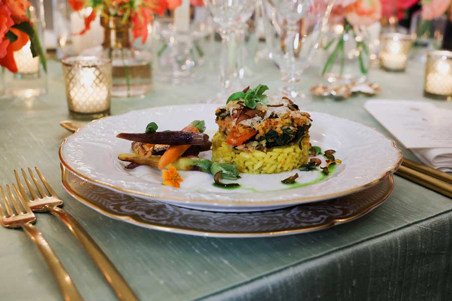 Patel Wine made by Gujarat born Raj Patel on State dinner for PM Narendra Modi arranged by White House 