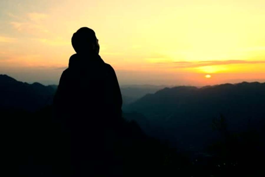 Ankush Dutta, man stays at Delhi hotel for 2 years, all you need to know about the incident