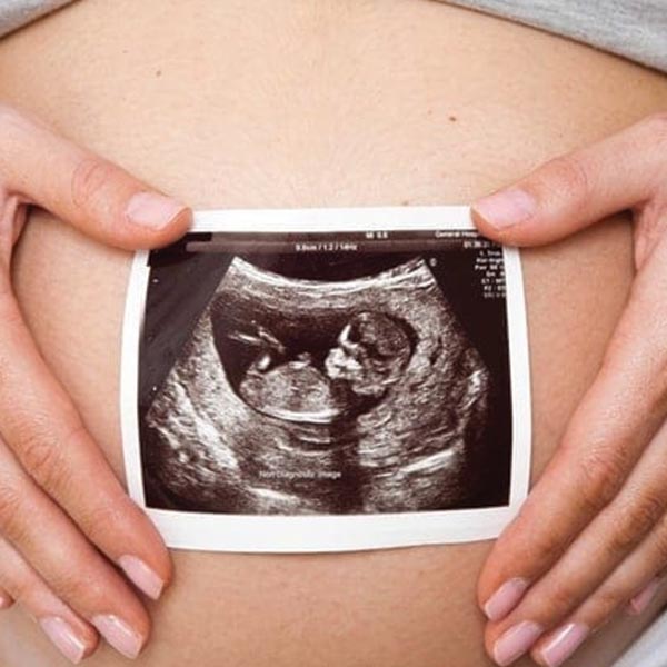 এই ঘটনার রিপোর্ট বলছে, যে চিকিৎসকের নেতৃত্বে অস্ত্রোপচার চলছিল, তিনি সঞ্জুর পেটের ভিতরে হাত ঢুকিয়ে প্রথমে বলেন, ‘‘ভিতরে প্রচুর হাড়গোড় রয়েছে দেখতে পাচ্ছি।’’