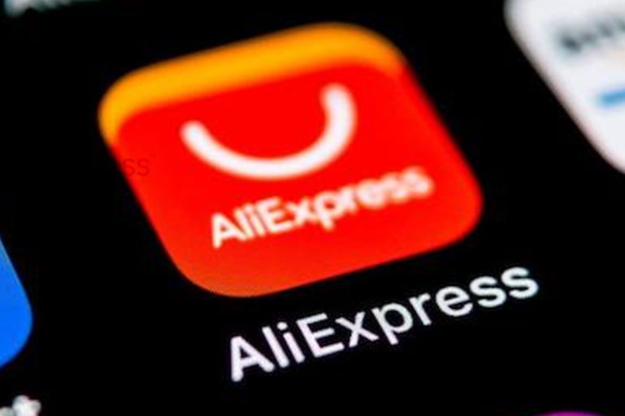 Delhi man orders product from Aliexpress receives it after four years
