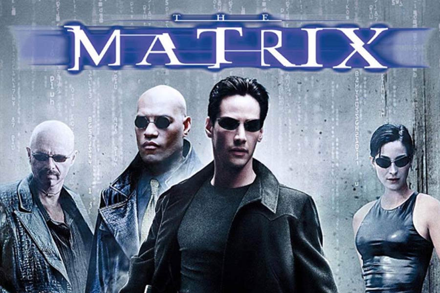 ‘আ বেটার টুমরো’ ছবিটি বিশ্বদরবারে প্রশংসা কুড়োয়। এমনকি হলিউড ফিল্মজগৎকেও প্রভাবিত করে। ১৯৯৯ সালে মুক্তিপ্রাপ্ত ‘দ্য ম্যাট্রিক্স’ এবং ২০১৪ সালে মুক্তিপ্রাপ্ত ‘জন উইক’ ছবি দু’টির চিত্রনাট্য আসলে ‘আ বেটার টুমরো’ ছবি থেকে অনুপ্রাণিত।