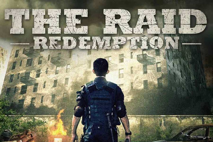 এমনকি ২০১১ সালে মুক্তিপ্রাপ্ত কোরিয়ান ছবি ‘দ্য রেইড: রিডেম্পশন’ও ‘আ বেটার টুমরো’ ছবির ধাঁচেই ‘হিরোইক ব্লাডশেড’ ঘরানা ঘেঁষা।