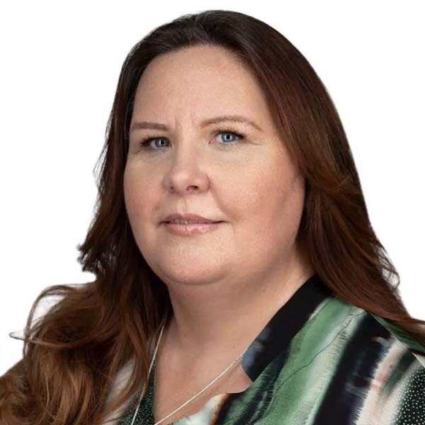 Meet Christine Dawood, wife of Pakistani tycoon Shahzada Dawood who died in Titanic expedition