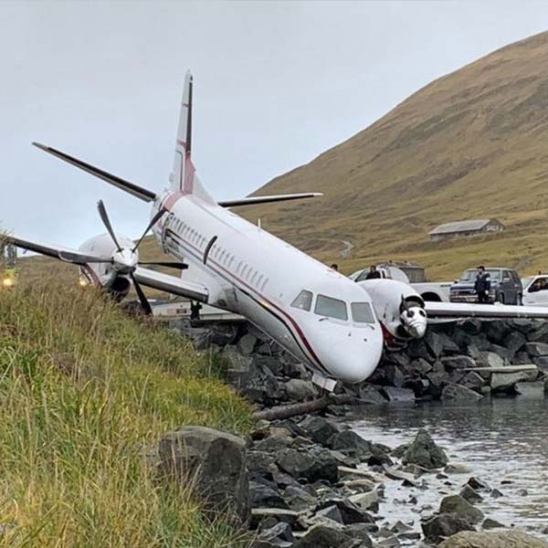 Meet Christine Dawood, wife of Pakistani tycoon Shahzada Dawood who died in Titanic expedition