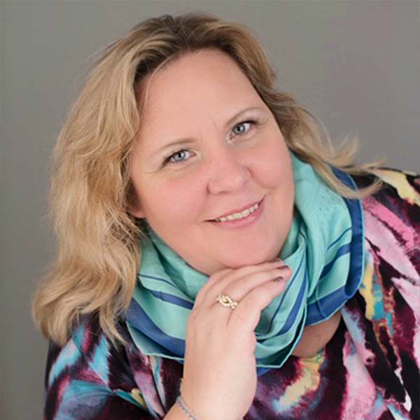 Meet Christine Dawood, wife of Pakistani tycoon Shahzada Dawood who died in Titanic expedition