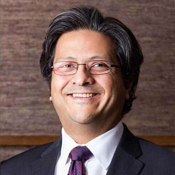 Meet Christine Dawood, wife of Pakistani tycoon Shahzada Dawood who died in Titanic expedition