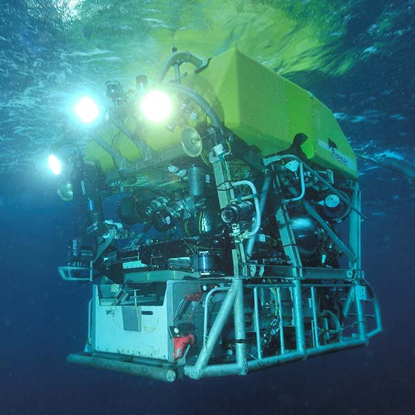 Meet Christine Dawood, wife of Pakistani tycoon Shahzada Dawood who died in Titanic expedition