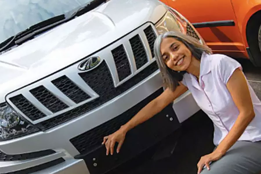 image of ramkripa Ananthan 