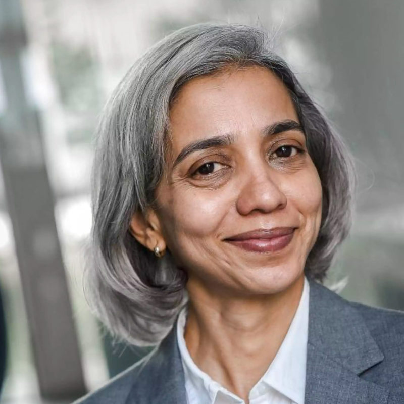 image of ramkripa Ananthan 