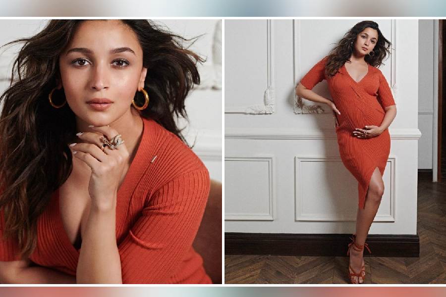 Image of Alia Bhatt.