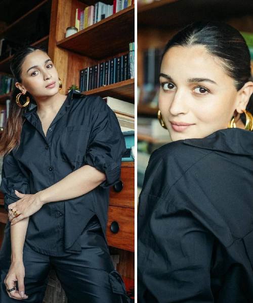 Image of alia bhatt.