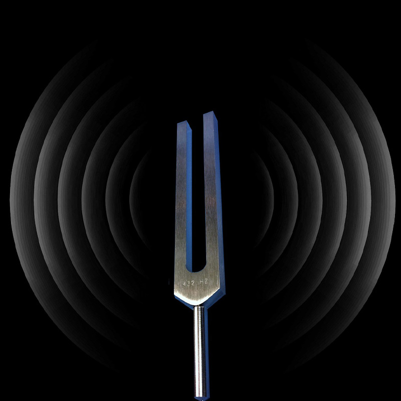 ১৯০১ সালে একটি ক্রিস্টাল রেডিয়ো নিয়ে কাজ করার সময় এক রাতে টেসলা কিছু সিগন্যাল শুনতে পান। তাঁর দিনলিপিতে তিনি লেখেন, “প্রাথমিক পর্যবেক্ষণে আমি রীতিমতো ভয় পেয়ে গিয়েছিলাম। এই সঙ্কেতগুলোর মধ্যে রহস্যময় কিছু রয়েছে। সে সব অতিপ্রাকৃতও হতে পারে।” 