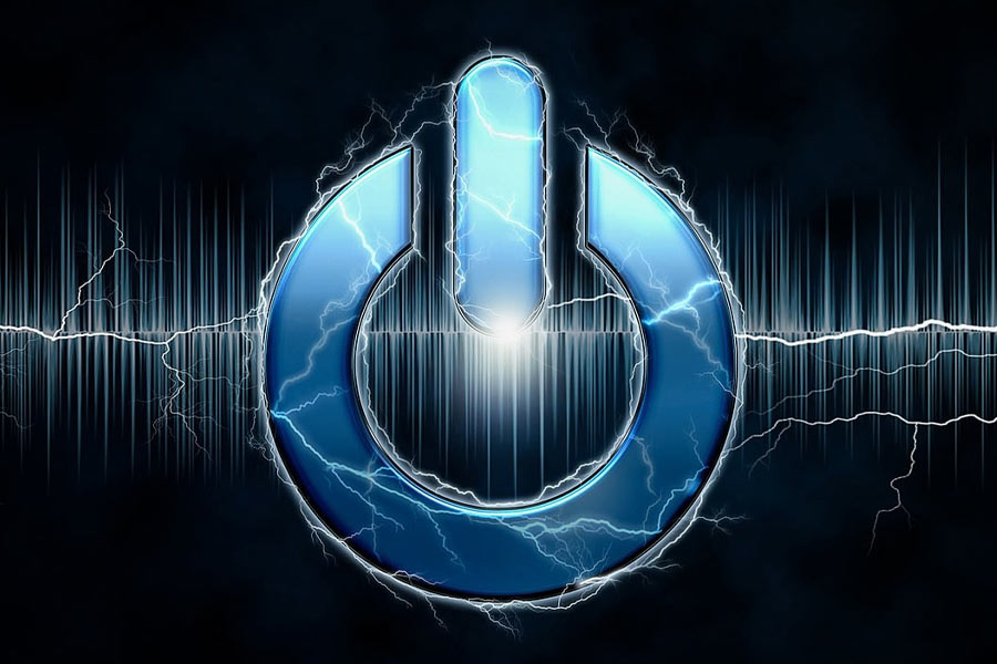 পরবর্তী কালে বিশেষজ্ঞরা জানান, টেসলা যে রেডিয়োযন্ত্র ব্যবহার করেছিলেন, তা খুব কম তরঙ্গদৈর্ঘ্যের শব্দকেও গ্রহণ করতে পারত। ফলে বহু রকমের স্বাভাবিক শব্দও তাঁর কাছে অচেনা বলে মনে হয়েছিল। 