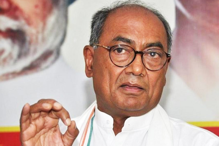 Sabrina Siddiqui, the White house Correspondent who has been trolled incidentally after asking PM Narendra Modi a 'tough' question