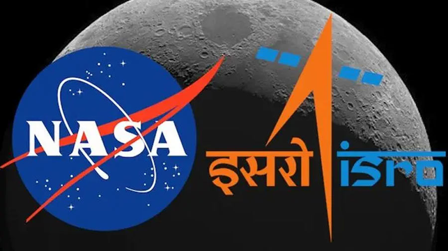 China and Russia worried as ISRO joins NASA’s Artemis mission