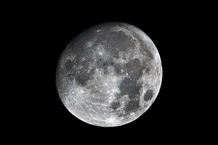 China and Russia worried as ISRO joins NASA’s Artemis mission