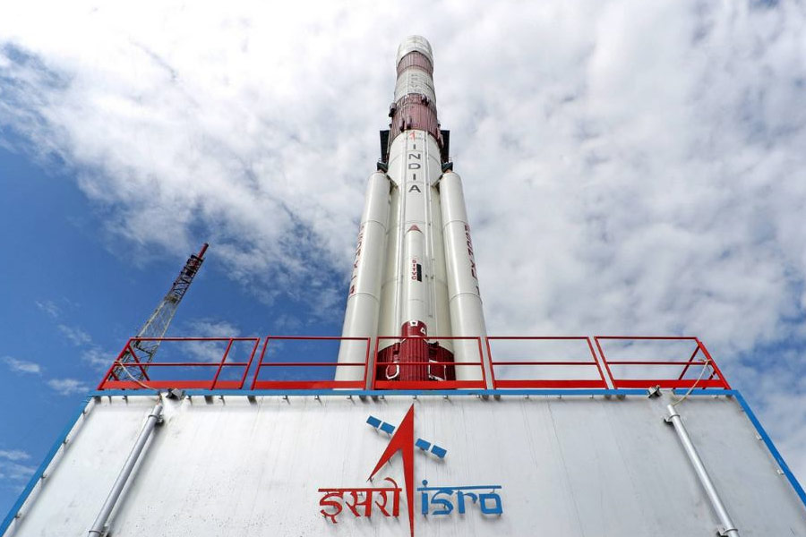 China and Russia worried as ISRO joins NASA’s Artemis mission