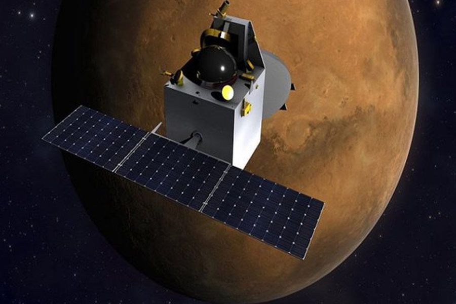 China and Russia worried as ISRO joins NASA’s Artemis mission