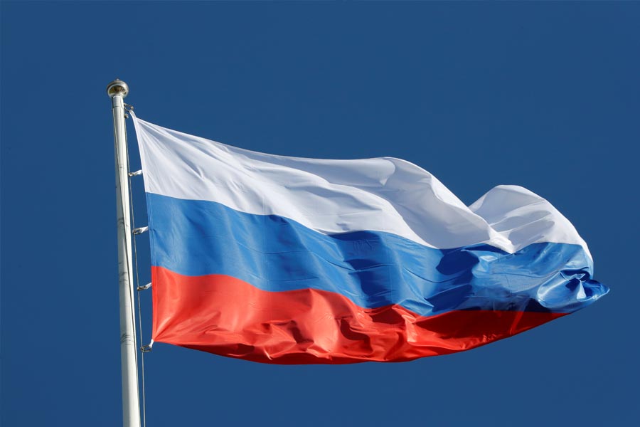 China and Russia worried as ISRO joins NASA’s Artemis mission