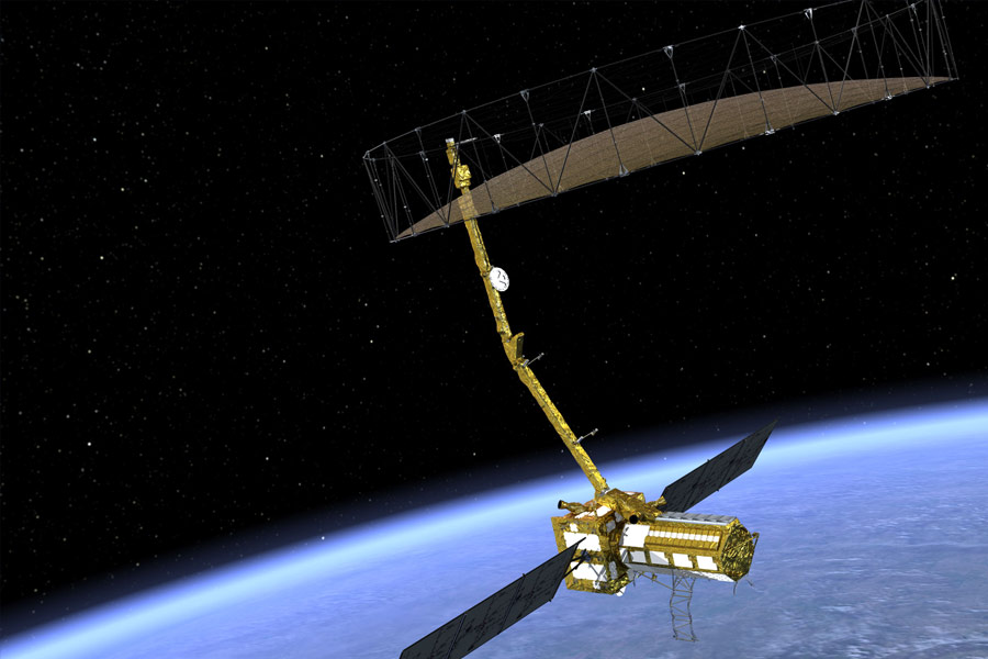 China and Russia worried as ISRO joins NASA’s Artemis mission