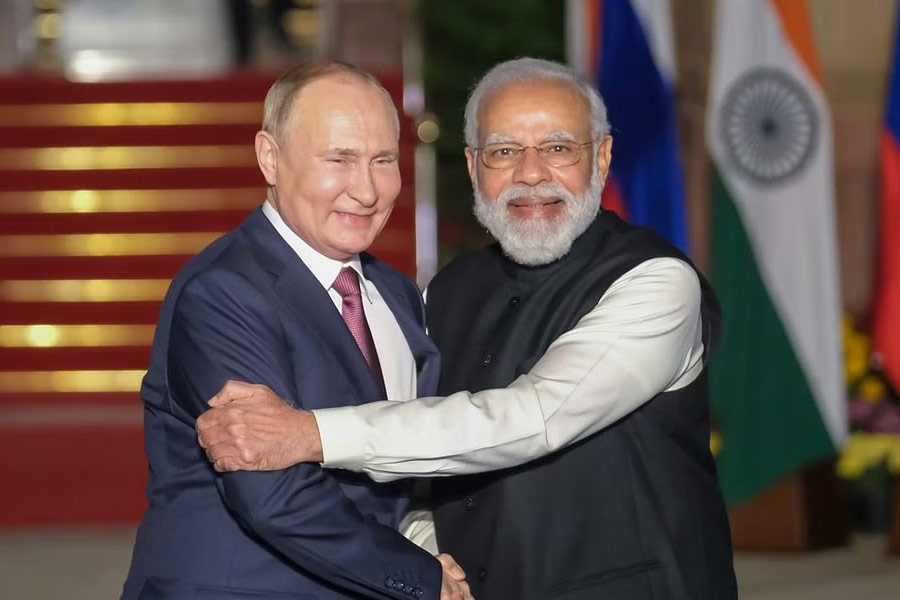 China and Russia worried as ISRO joins NASA’s Artemis mission