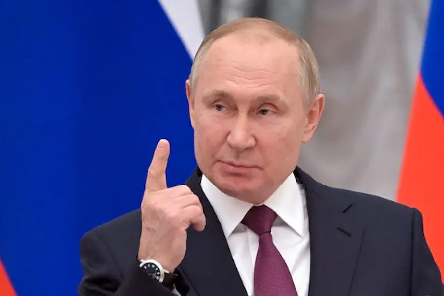 China and Russia worried as ISRO joins NASA’s Artemis mission