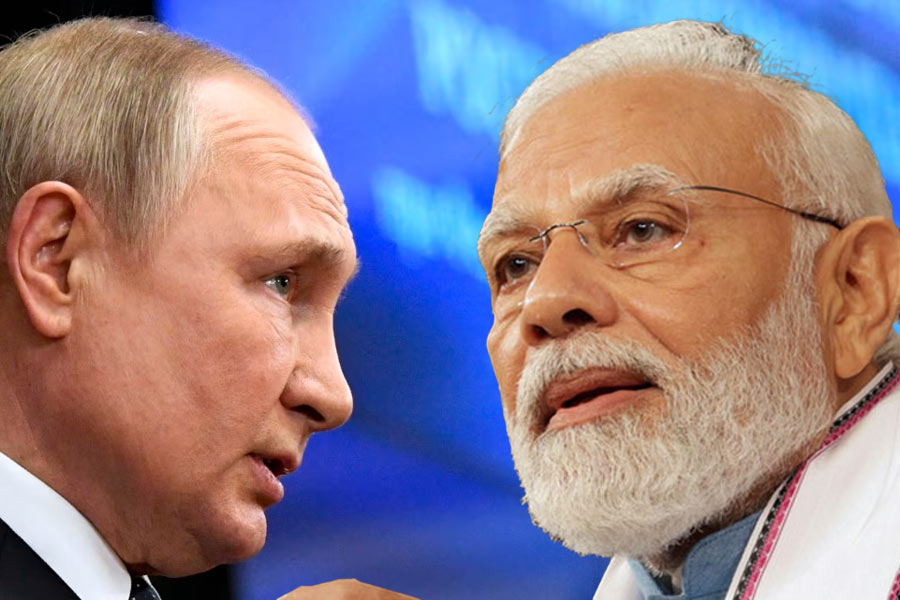 China and Russia worried as ISRO joins NASA’s Artemis mission