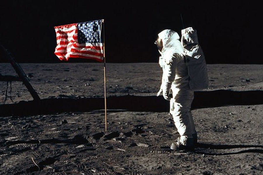 China and Russia worried as ISRO joins NASA’s Artemis mission