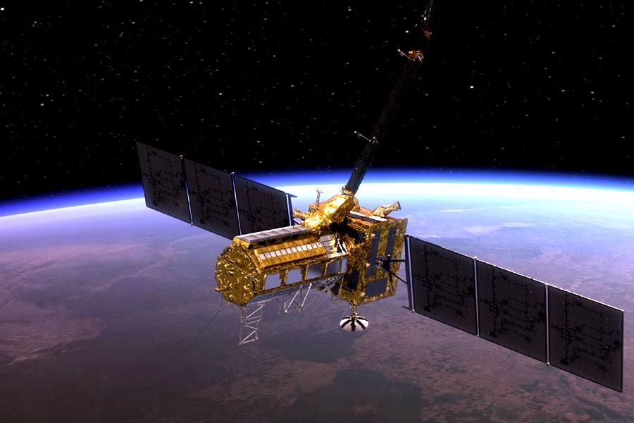 China and Russia worried as ISRO joins NASA’s Artemis mission