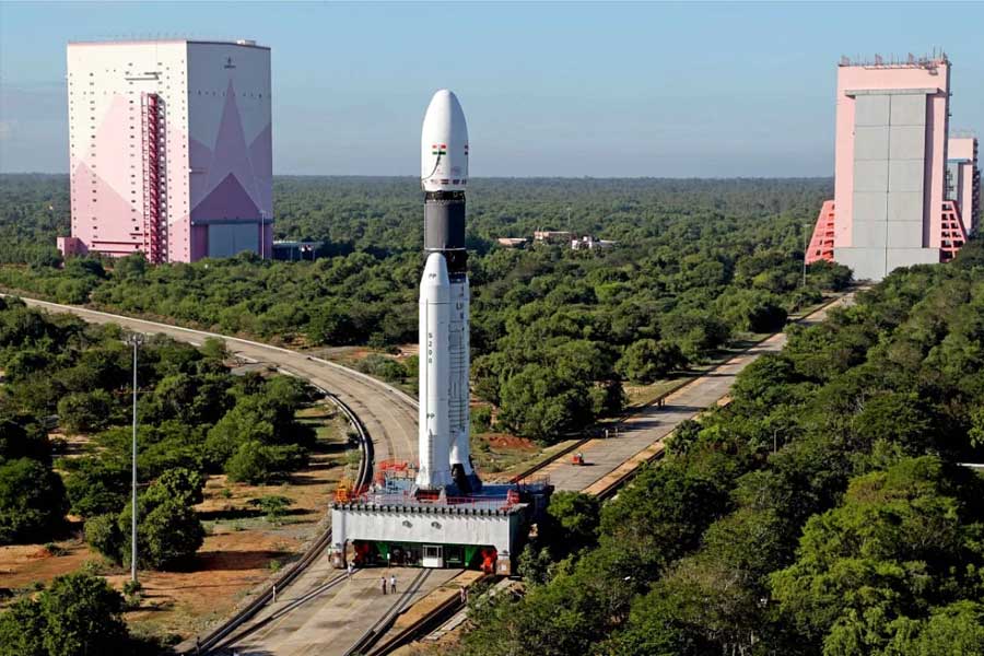 China and Russia worried as ISRO joins NASA’s Artemis mission