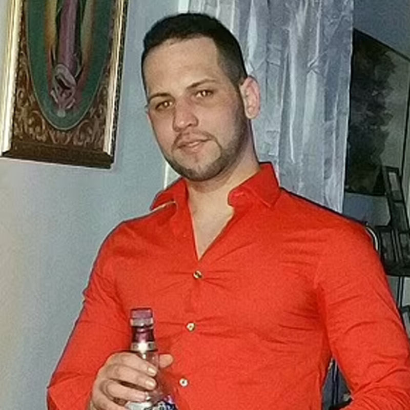 Young Man Receives Lottery Prize worth crores of rupees and knew it after one month