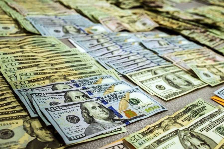 Young Man Receives Lottery Prize worth crores of rupees and knew it after one month