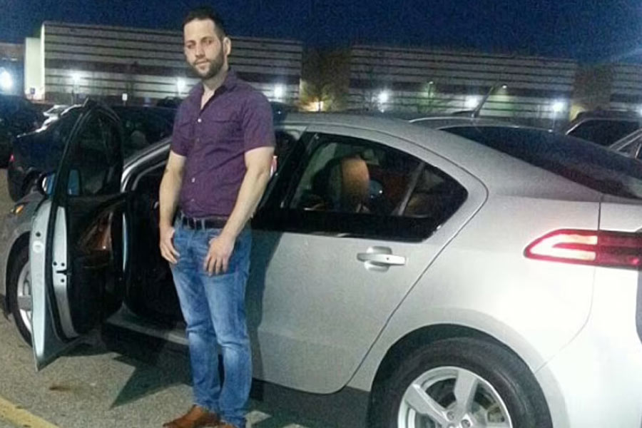 Young Man Receives Lottery Prize worth crores of rupees and knew it after one month