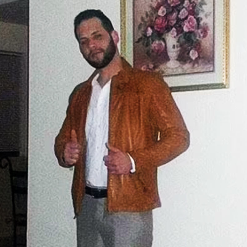 Young Man Receives Lottery Prize worth crores of rupees and knew it after one month