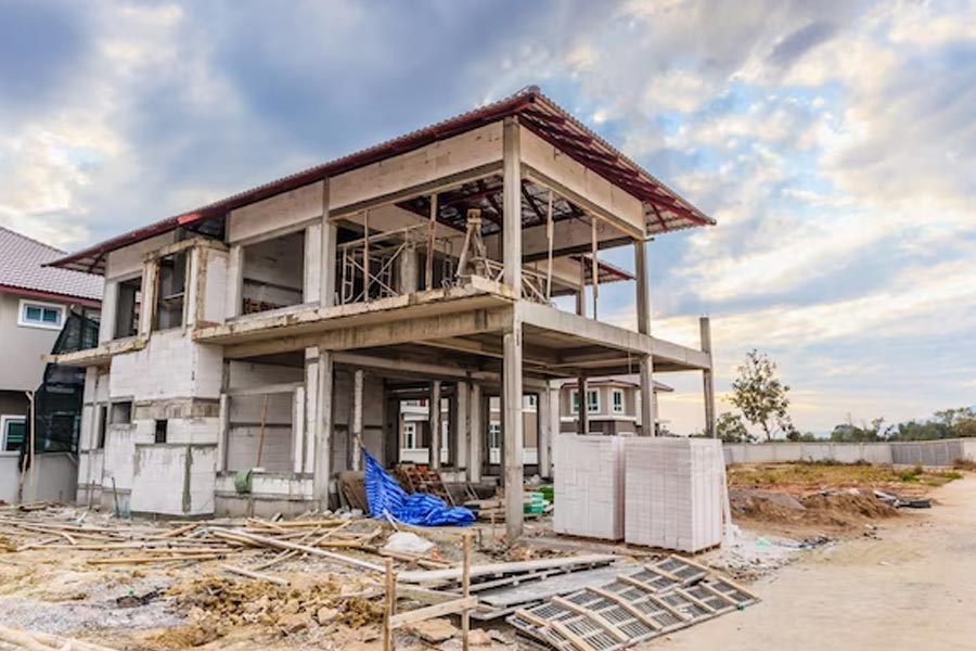 Young Man Receives Lottery Prize worth crores of rupees and knew it after one month