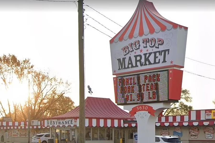 Young Man Receives Lottery Prize worth crores of rupees and knew it after one month