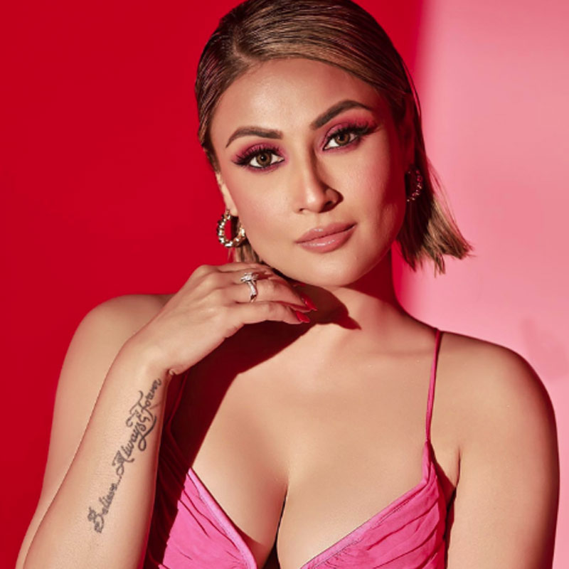 কিন্তু তাঁর কেরিয়ার শুরু হয়েছিল বি গ্রেড ছবির হাত ধরে। ‘স্বপ্নম’ নামের একটি বি গ্রেড ছবিতে প্রথম অভিনয় করেছিলেন তিনি।