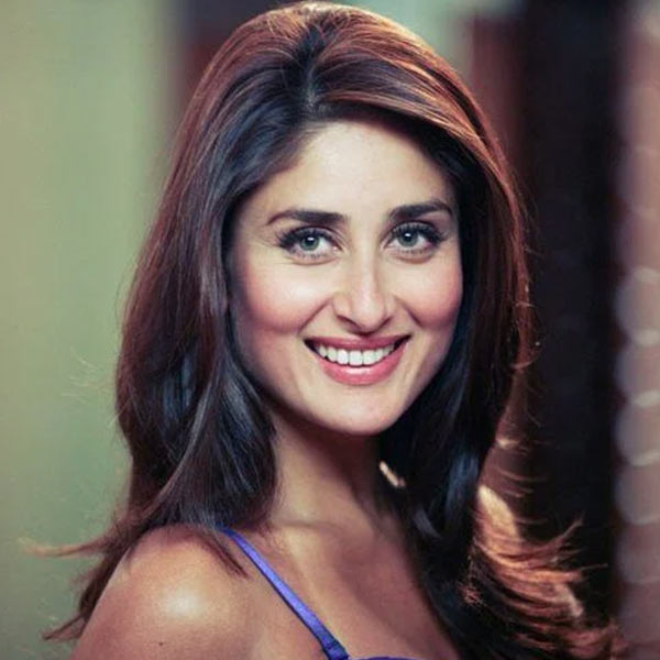 Kareena Kapoor Khan