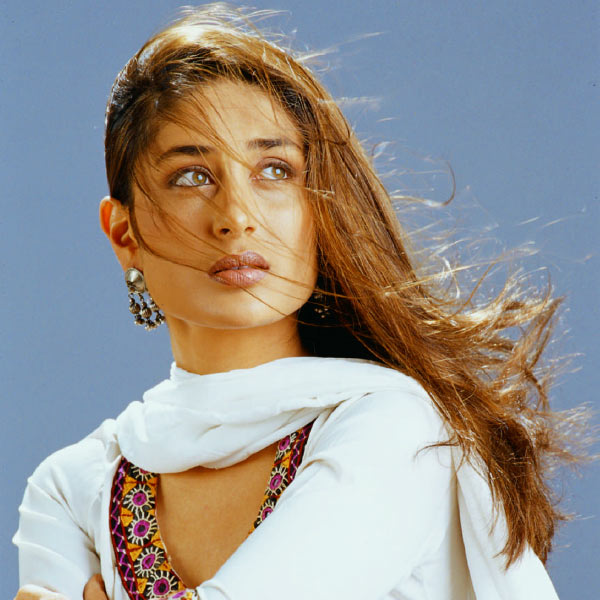 Kareena Kapoor Khan