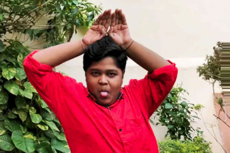 Dil Se Bura Lagta Hai fame Devraj Patel dies in accident, all you need to know about him