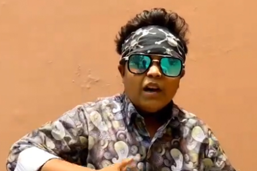 Dil Se Bura Lagta Hai fame Devraj Patel dies in accident, all you need to know about him